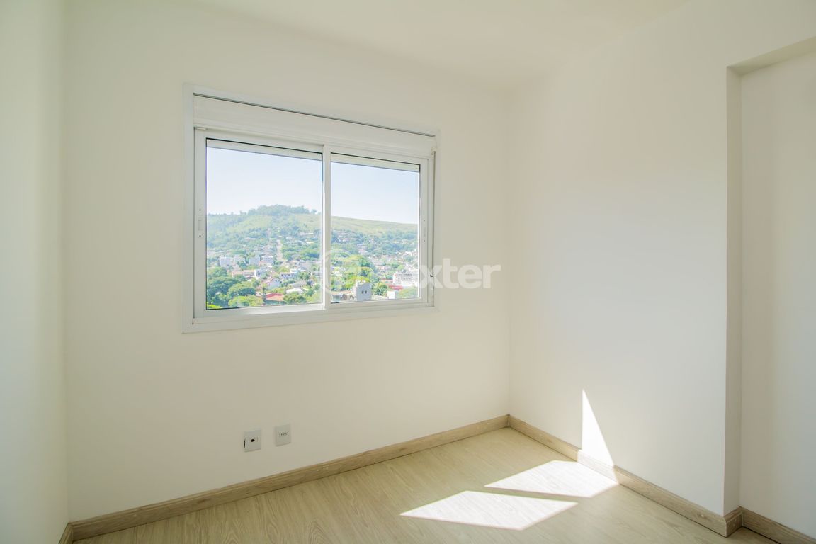 Apartamento para comprar em Dário Totta, 215 - foto 27