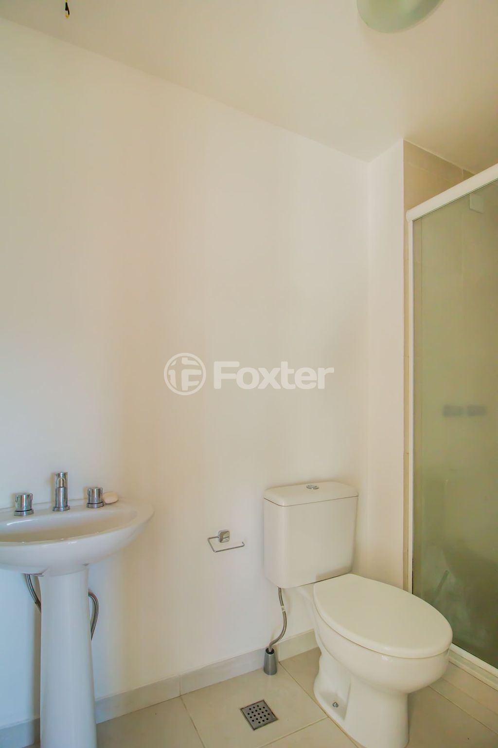 Apartamento para comprar em Dário Totta, 215 - foto 33