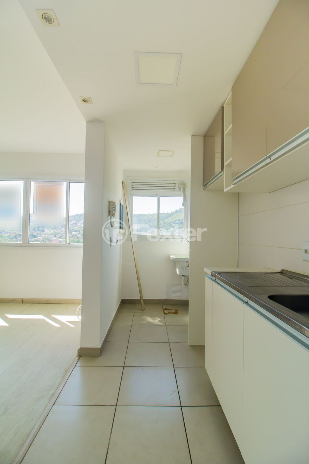 Apartamento para comprar em Dário Totta, 215 - foto 38