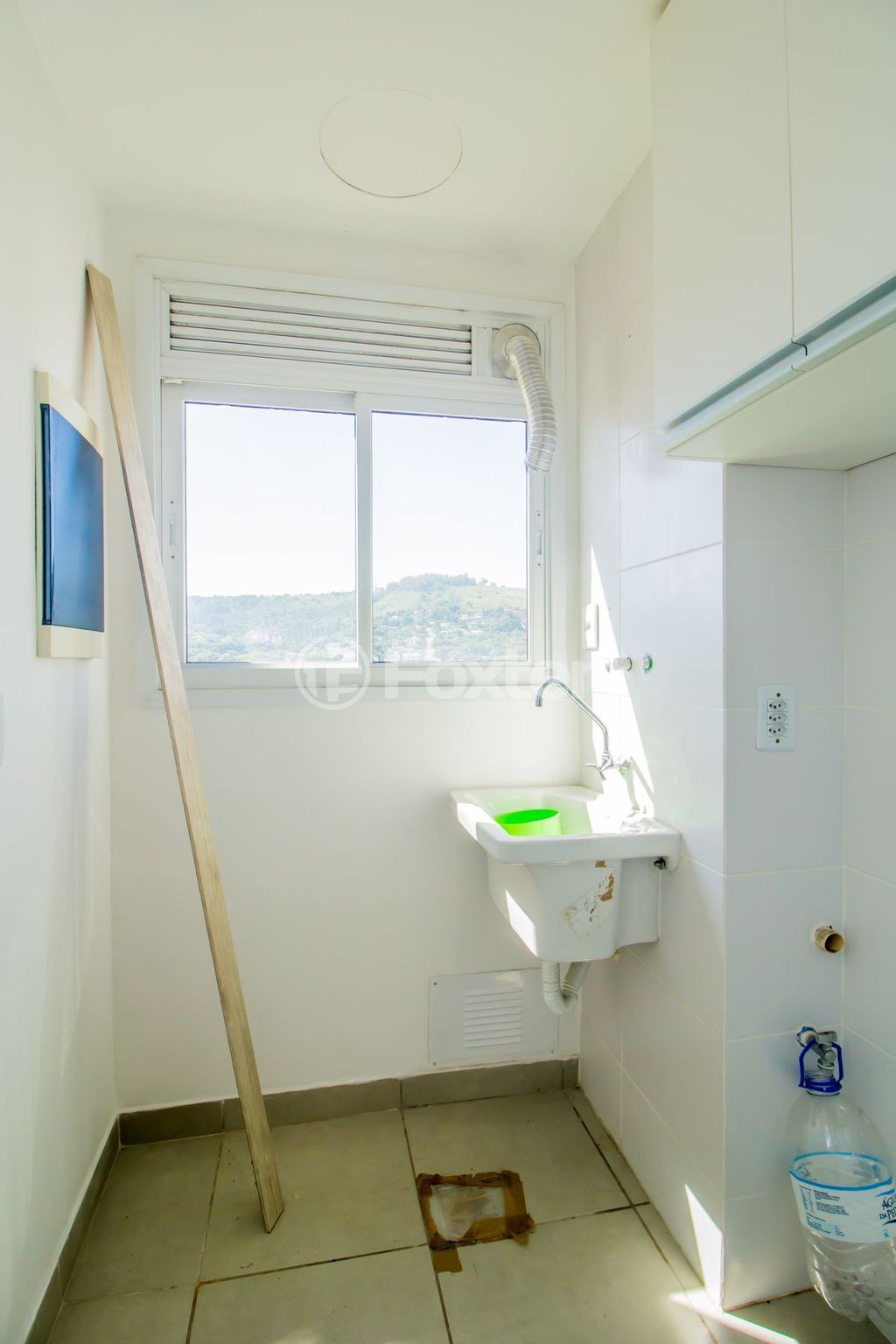 Apartamento para comprar em Dário Totta, 215 - foto 39
