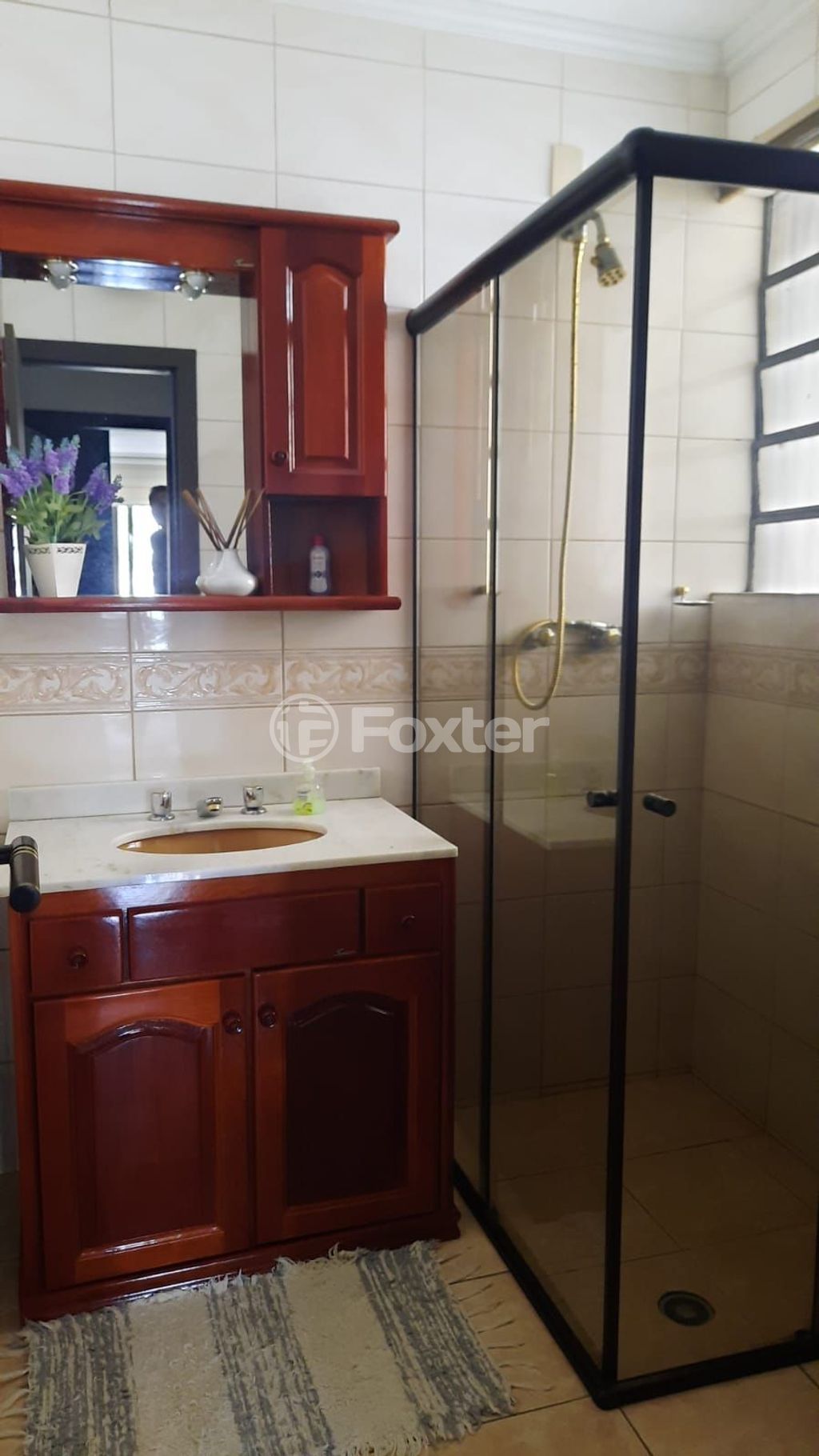 casa sobrado para comprar em Lageado, 674 - foto 9