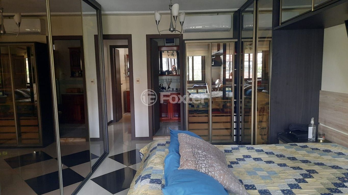 casa sobrado para comprar em Lageado, 674 - foto 7