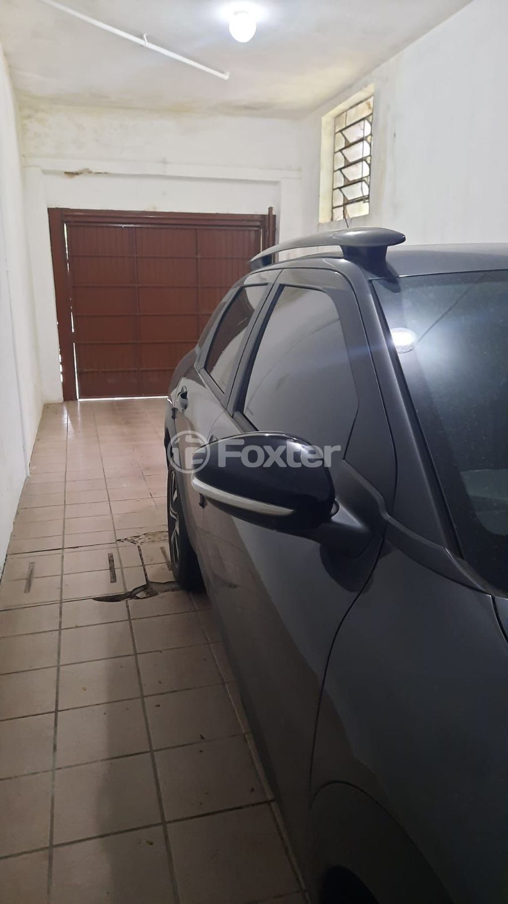 casa sobrado para comprar em Lageado, 674 - foto 10