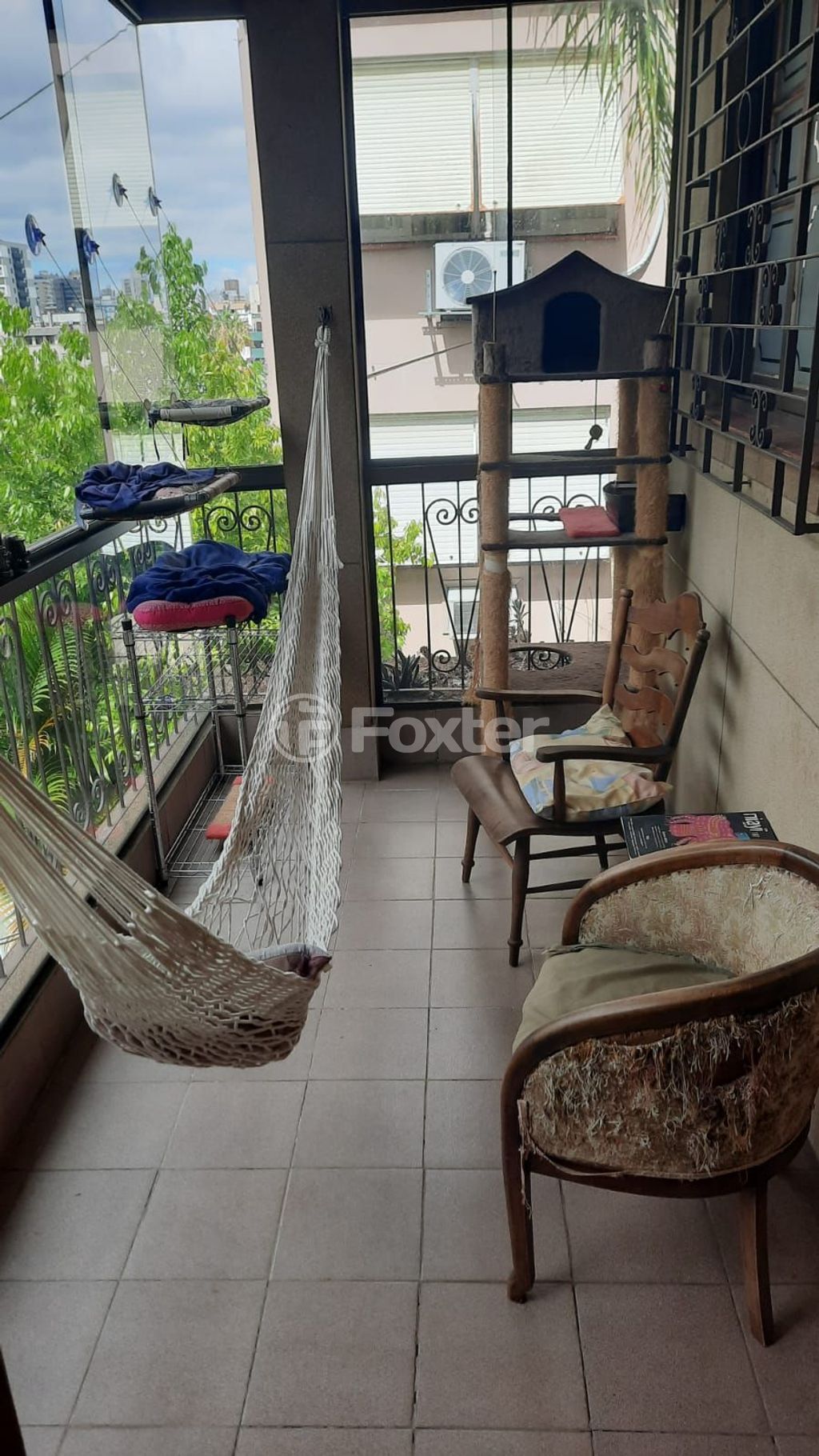 casa sobrado para comprar em Lageado, 674 - foto 8