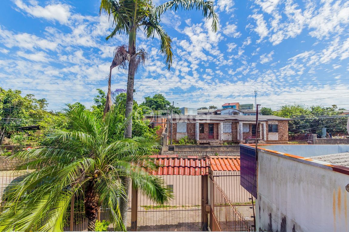 Foto do Anuncio