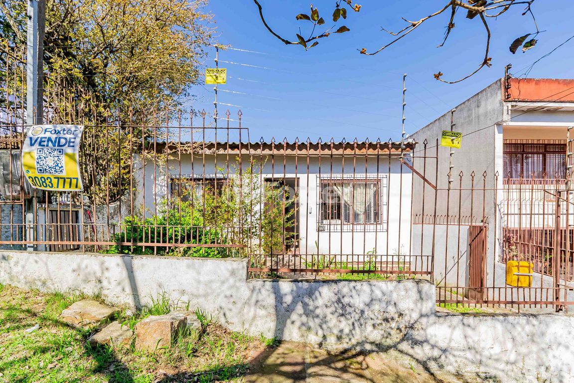 casa sobrado para comprar em Ursa Maior, 674 - foto 37