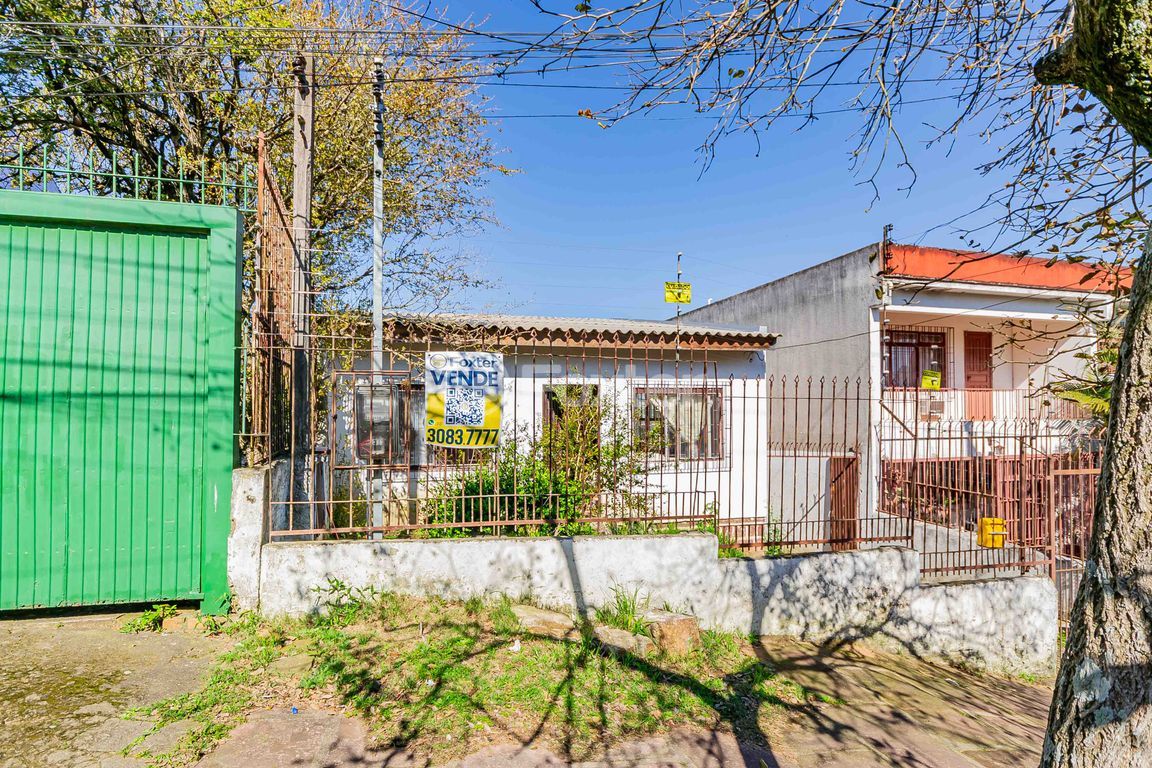 casa sobrado para comprar em Ursa Maior, 674 - foto 36