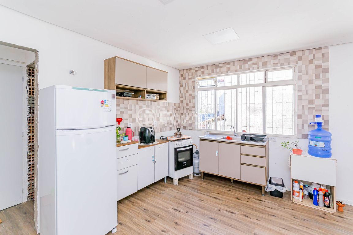 casa sobrado para comprar em Ursa Maior, 674 - foto 9