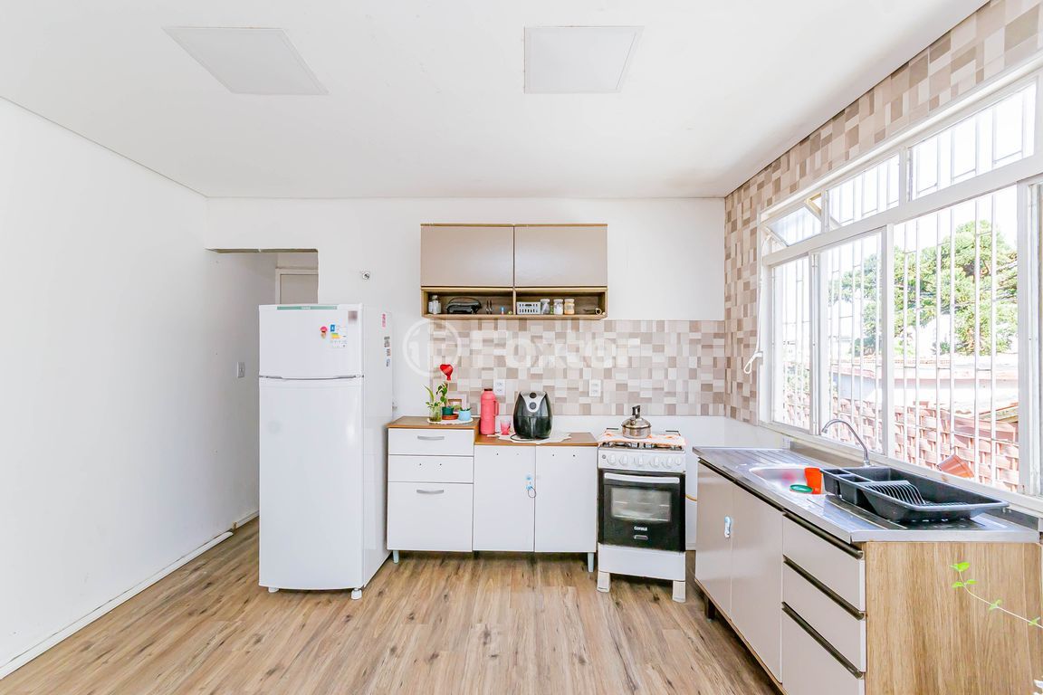 casa sobrado para comprar em Ursa Maior, 674 - foto 10
