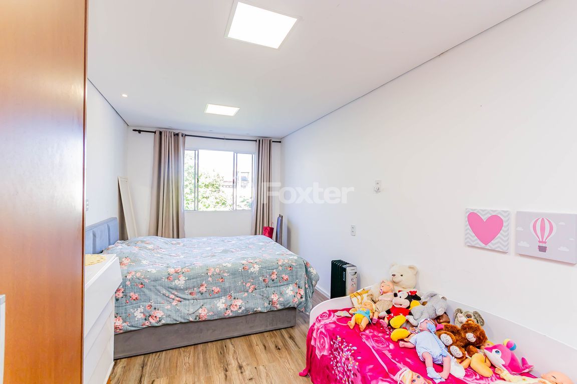 casa sobrado para comprar em Ursa Maior, 674 - foto 12