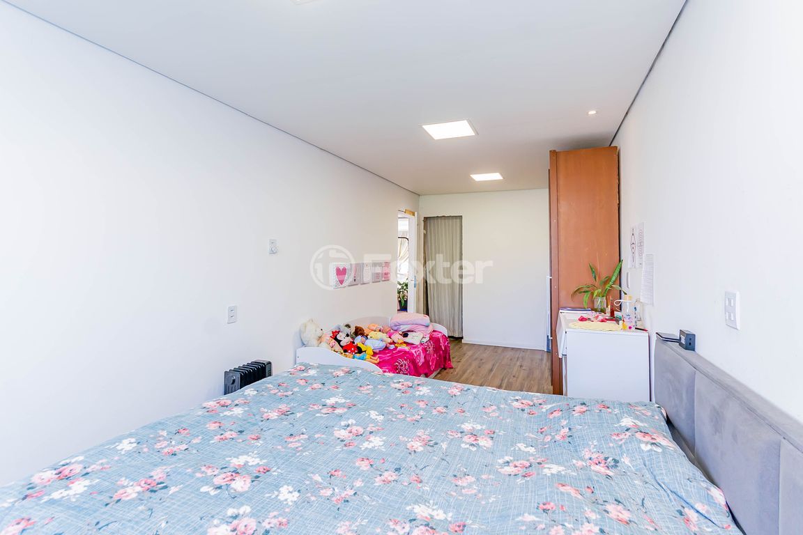 casa sobrado para comprar em Ursa Maior, 674 - foto 13