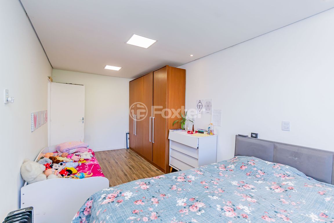 casa sobrado para comprar em Ursa Maior, 674 - foto 14