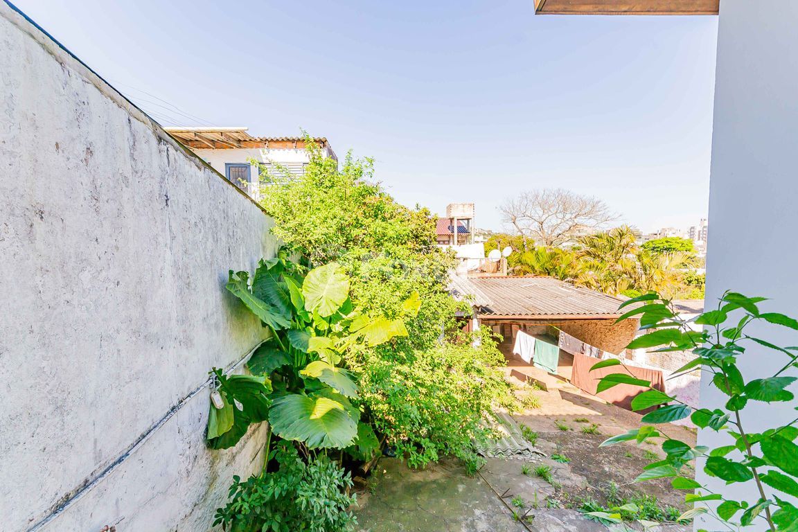 casa sobrado para comprar em Ursa Maior, 674 - foto 15