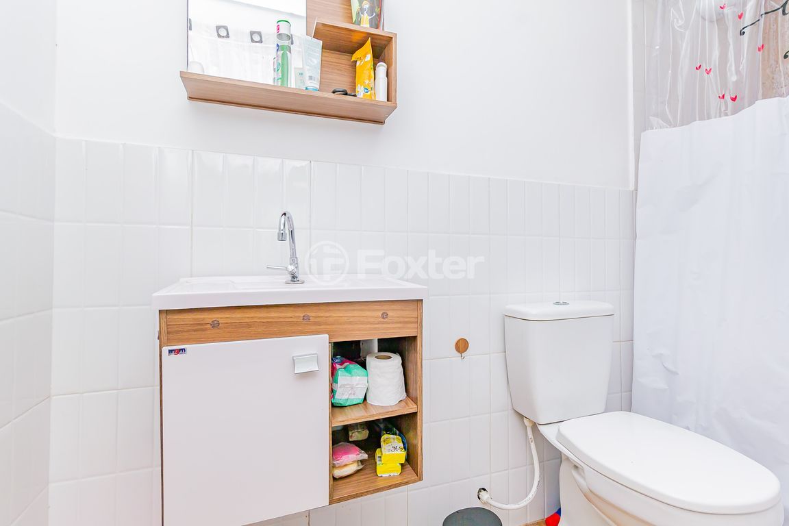 casa sobrado para comprar em Ursa Maior, 674 - foto 17