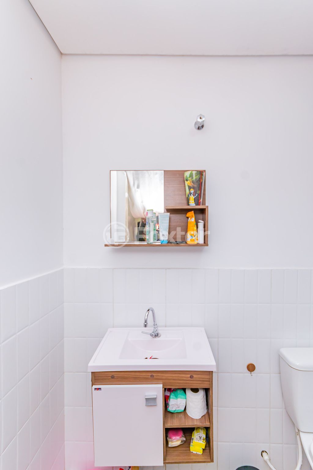 casa sobrado para comprar em Ursa Maior, 674 - foto 18
