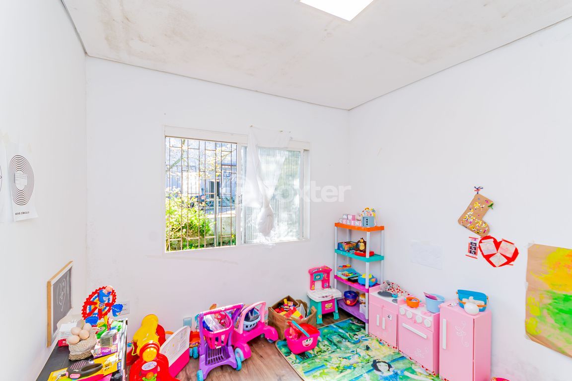 casa sobrado para comprar em Ursa Maior, 674 - foto 22