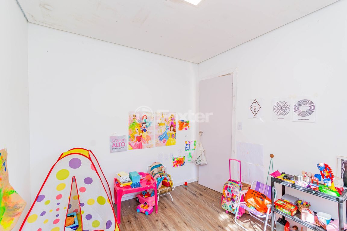 casa sobrado para comprar em Ursa Maior, 674 - foto 24