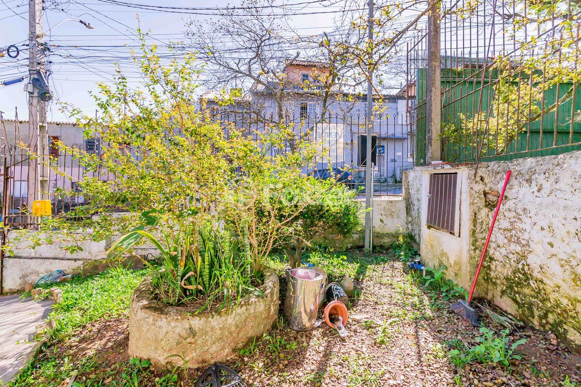 casa sobrado para comprar em Ursa Maior, 674 - foto 25