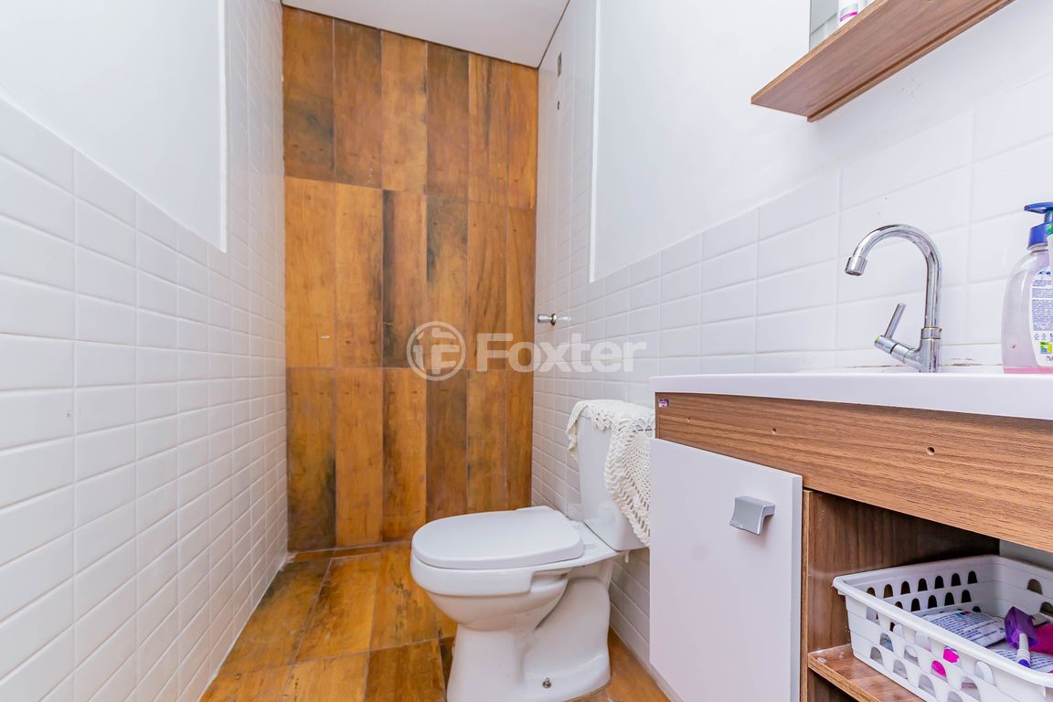 casa sobrado para comprar em Ursa Maior, 674 - foto 27