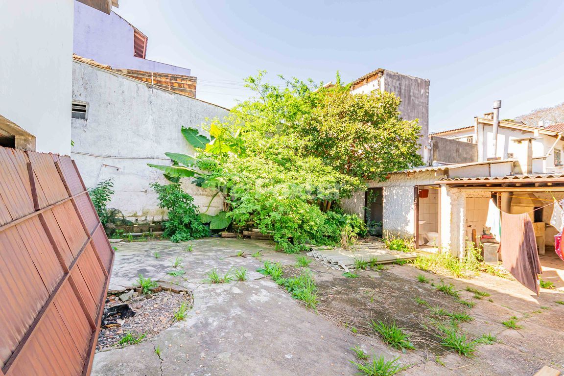 casa sobrado para comprar em Ursa Maior, 674 - foto 28