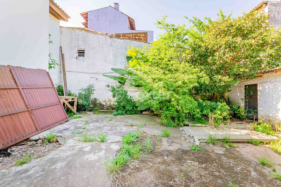 casa sobrado para comprar em Ursa Maior, 674 - foto 29