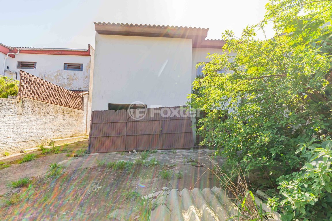 casa sobrado para comprar em Ursa Maior, 674 - foto 30