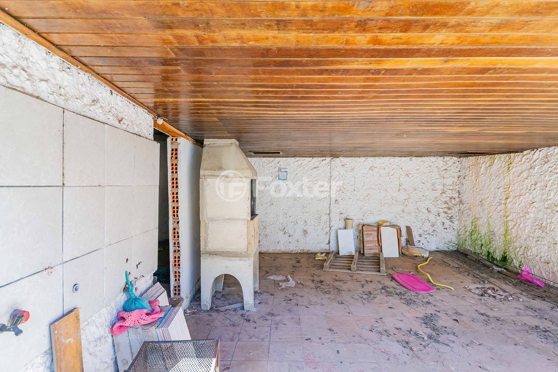 casa sobrado para comprar em Ursa Maior, 674 - foto 32