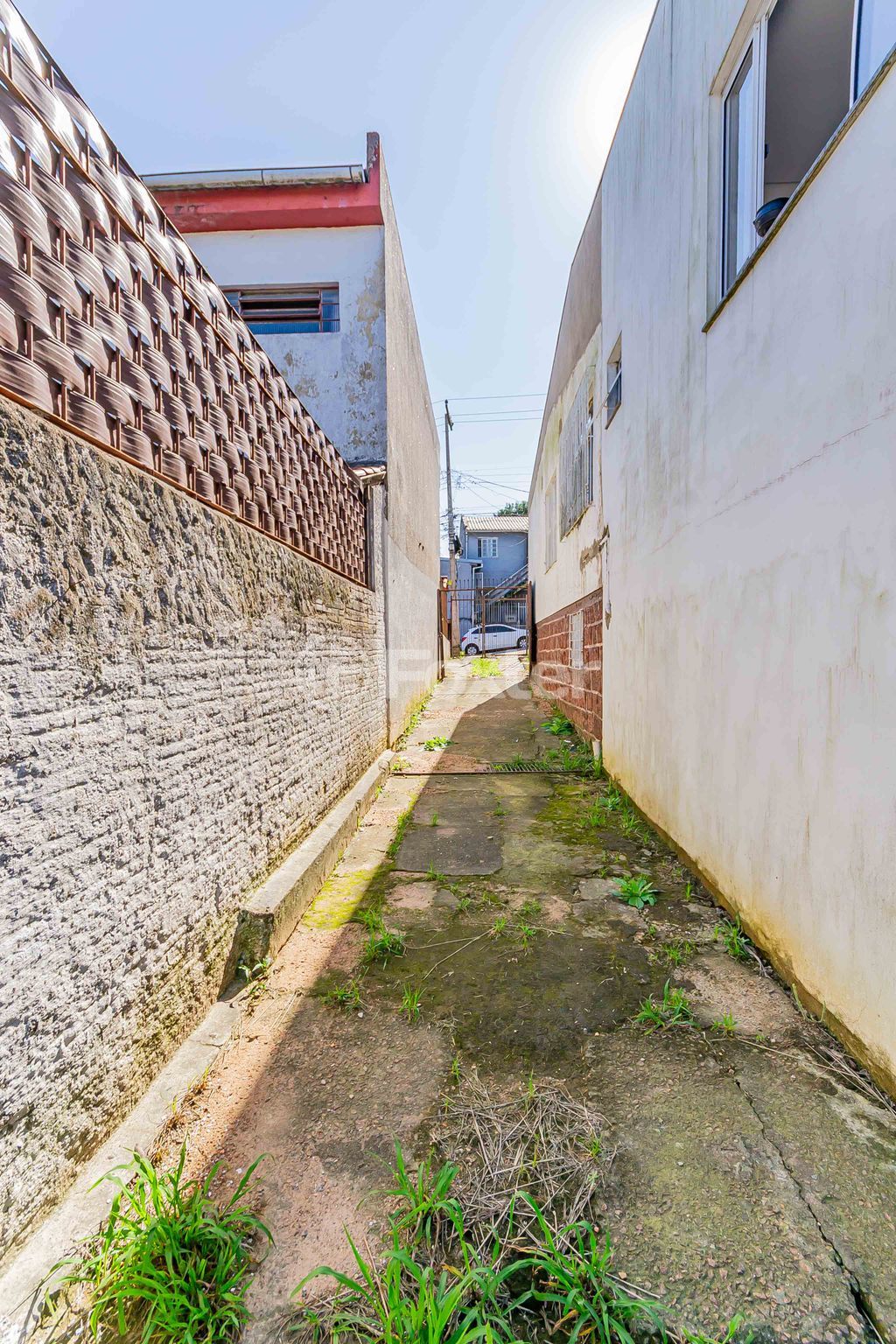casa sobrado para comprar em Ursa Maior, 674 - foto 34