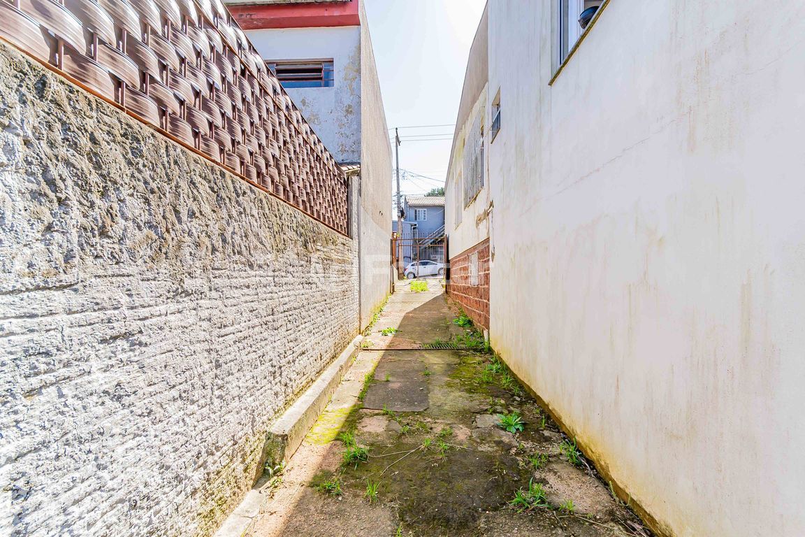 casa sobrado para comprar em Ursa Maior, 674 - foto 35