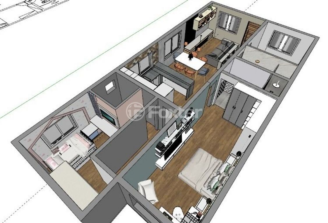Foto 1