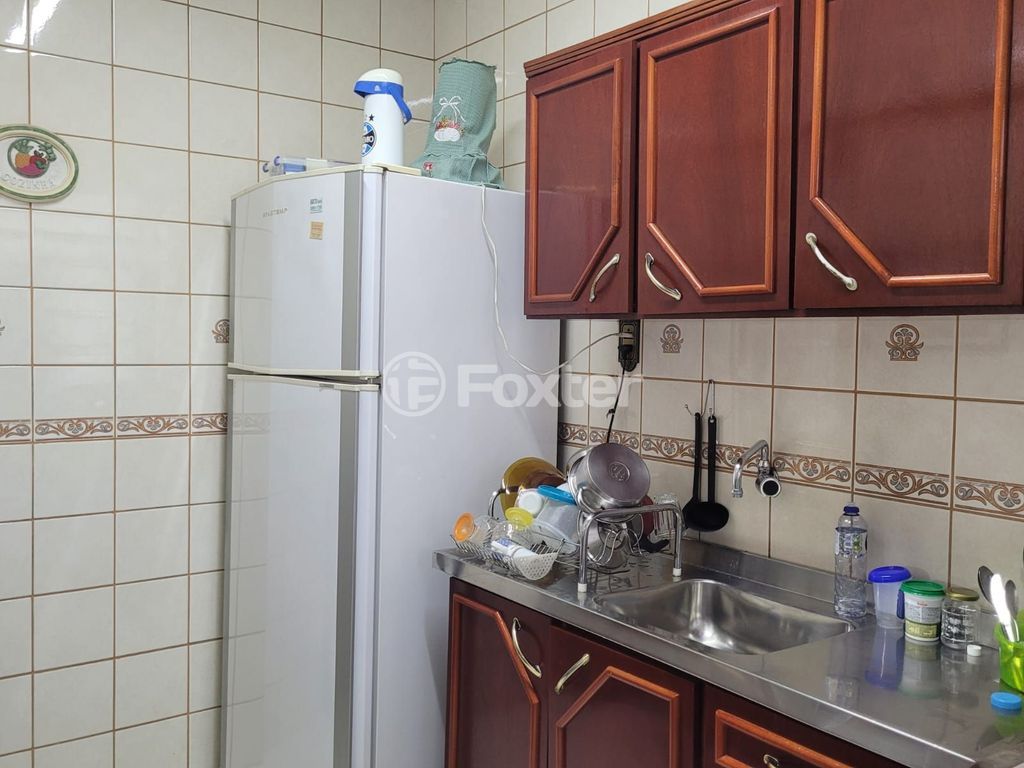 Apartamento para comprar em BENTO GONCALVES, 2134 - foto 12