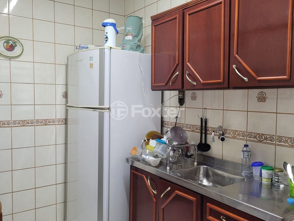 Apartamento para comprar em BENTO GONCALVES, 2134 - foto 13