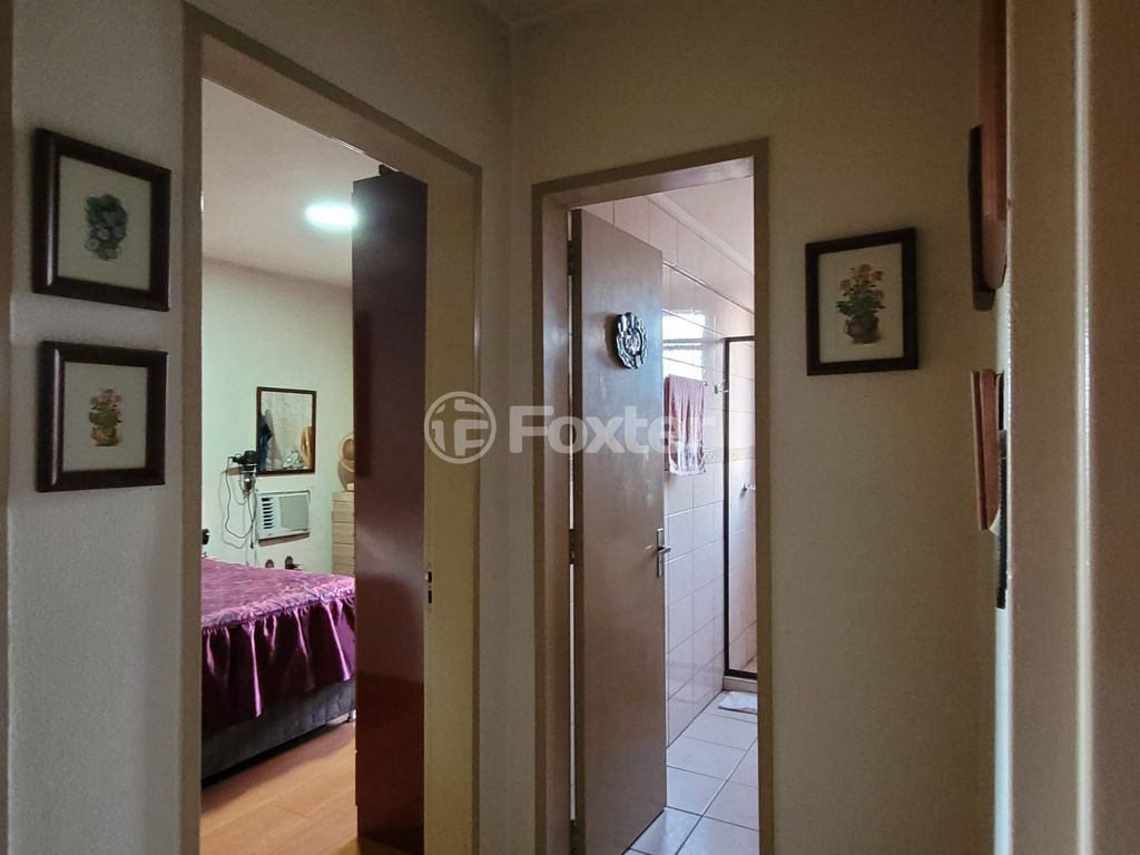 Apartamento para comprar em BENTO GONCALVES, 2134 - foto 15