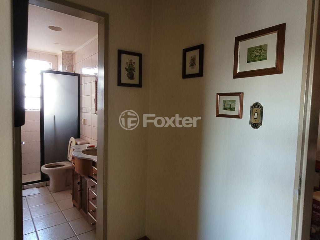 Apartamento para comprar em BENTO GONCALVES, 2134 - foto 14