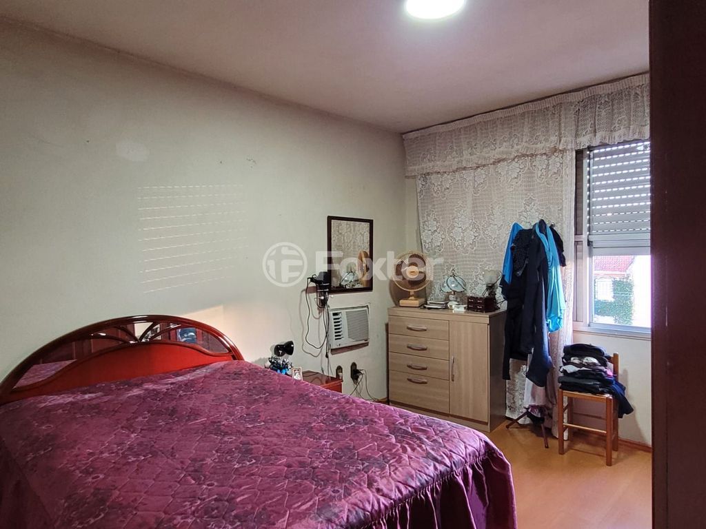 Apartamento para comprar em BENTO GONCALVES, 2134 - foto 18