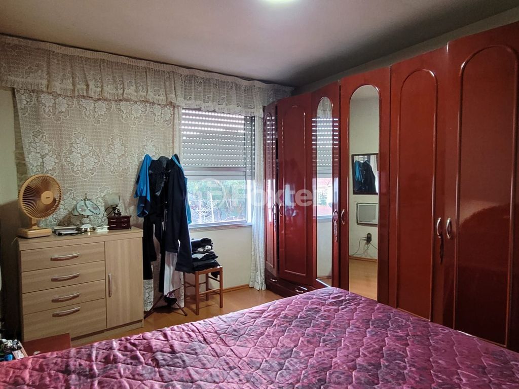 Apartamento para comprar em BENTO GONCALVES, 2134 - foto 19