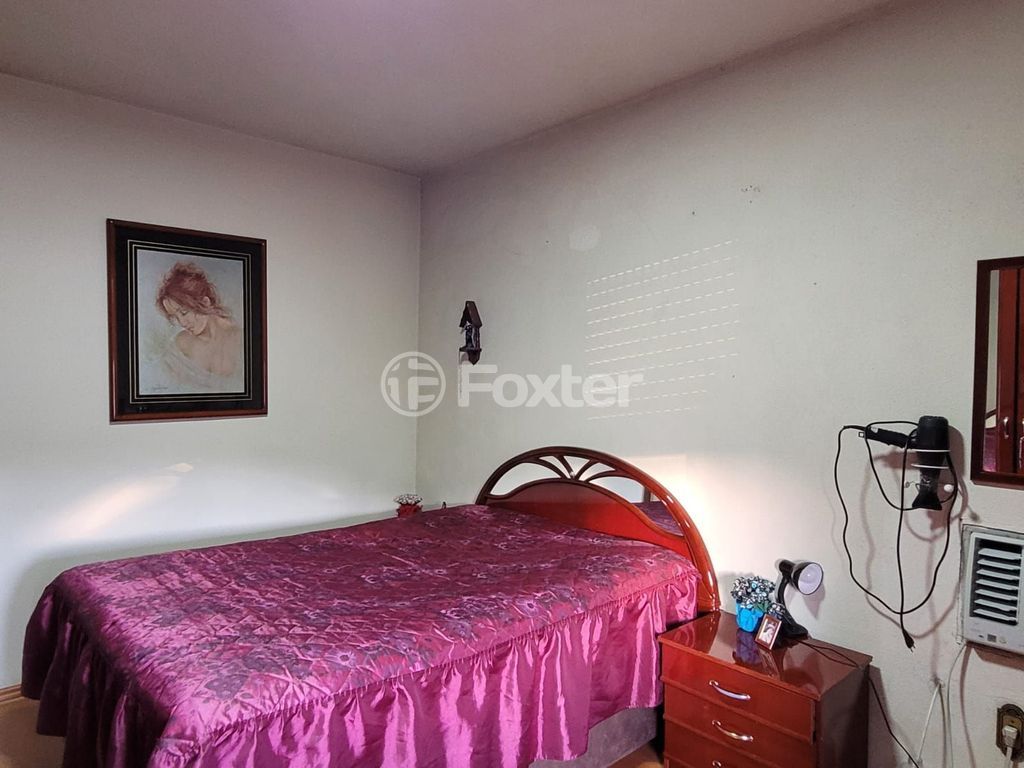 Apartamento para comprar em BENTO GONCALVES, 2134 - foto 17