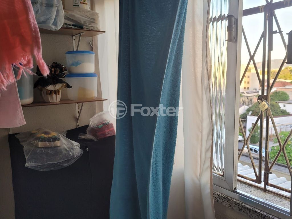 Apartamento para comprar em BENTO GONCALVES, 2134 - foto 22