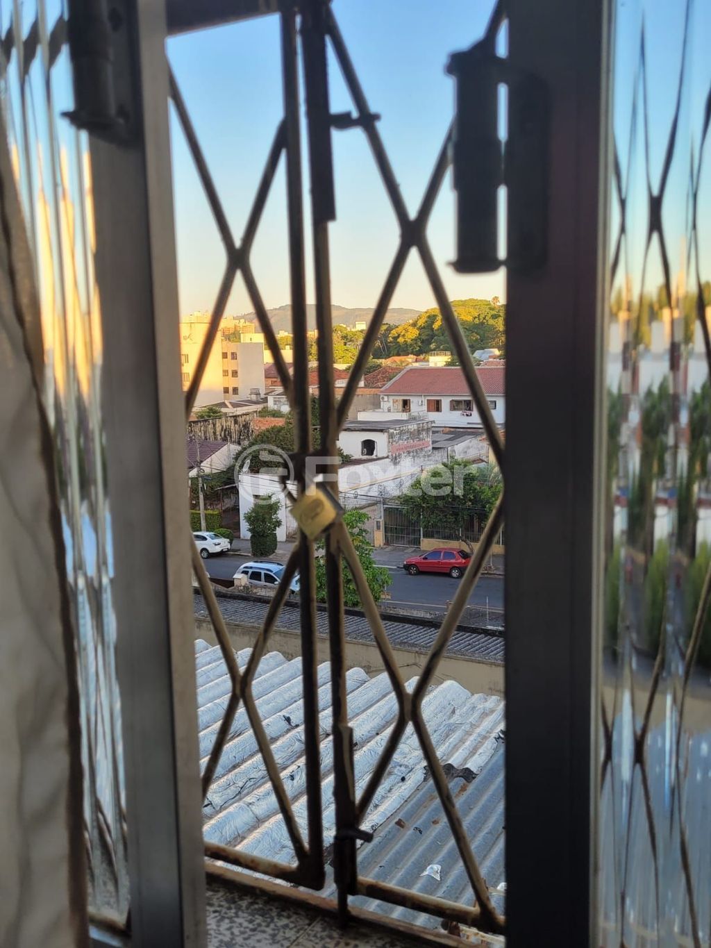 Apartamento para comprar em BENTO GONCALVES, 2134 - foto 23