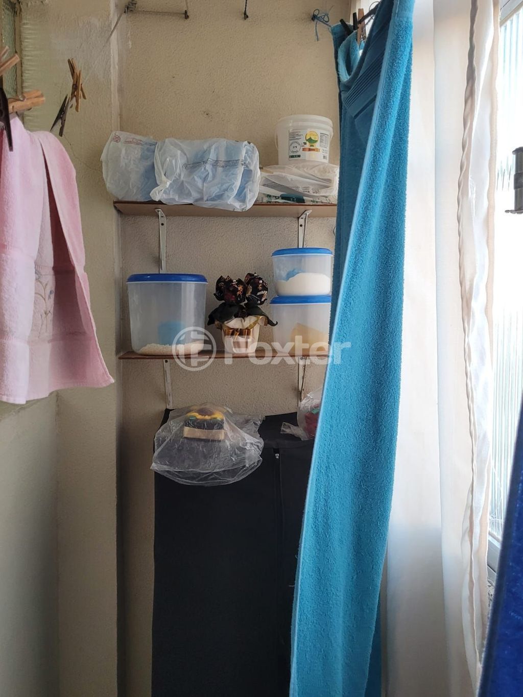 Apartamento para comprar em BENTO GONCALVES, 2134 - foto 24
