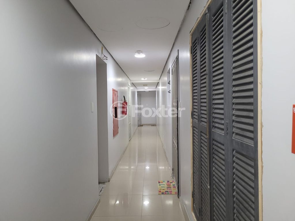 Apartamento para comprar em BENTO GONCALVES, 2134 - foto 25