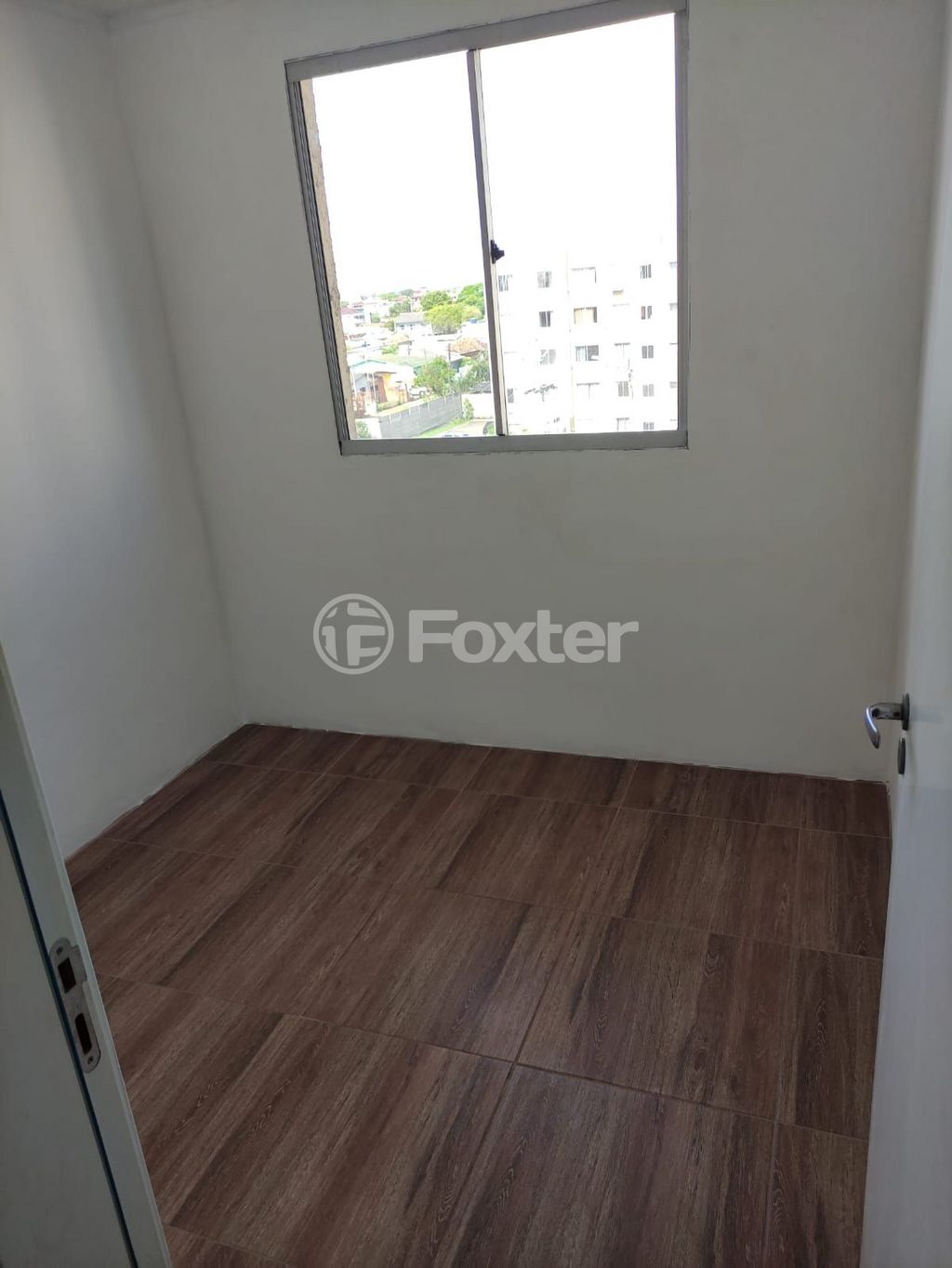 Foto do Anuncio