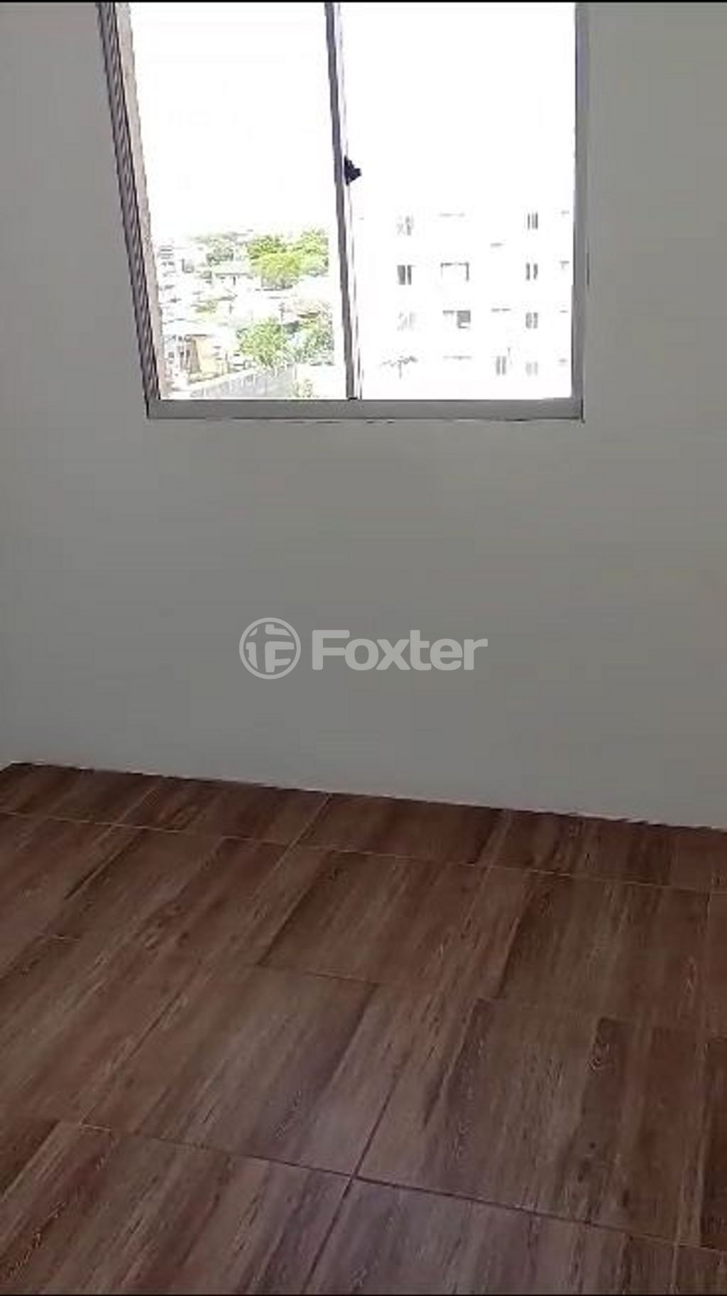 Foto do Anuncio