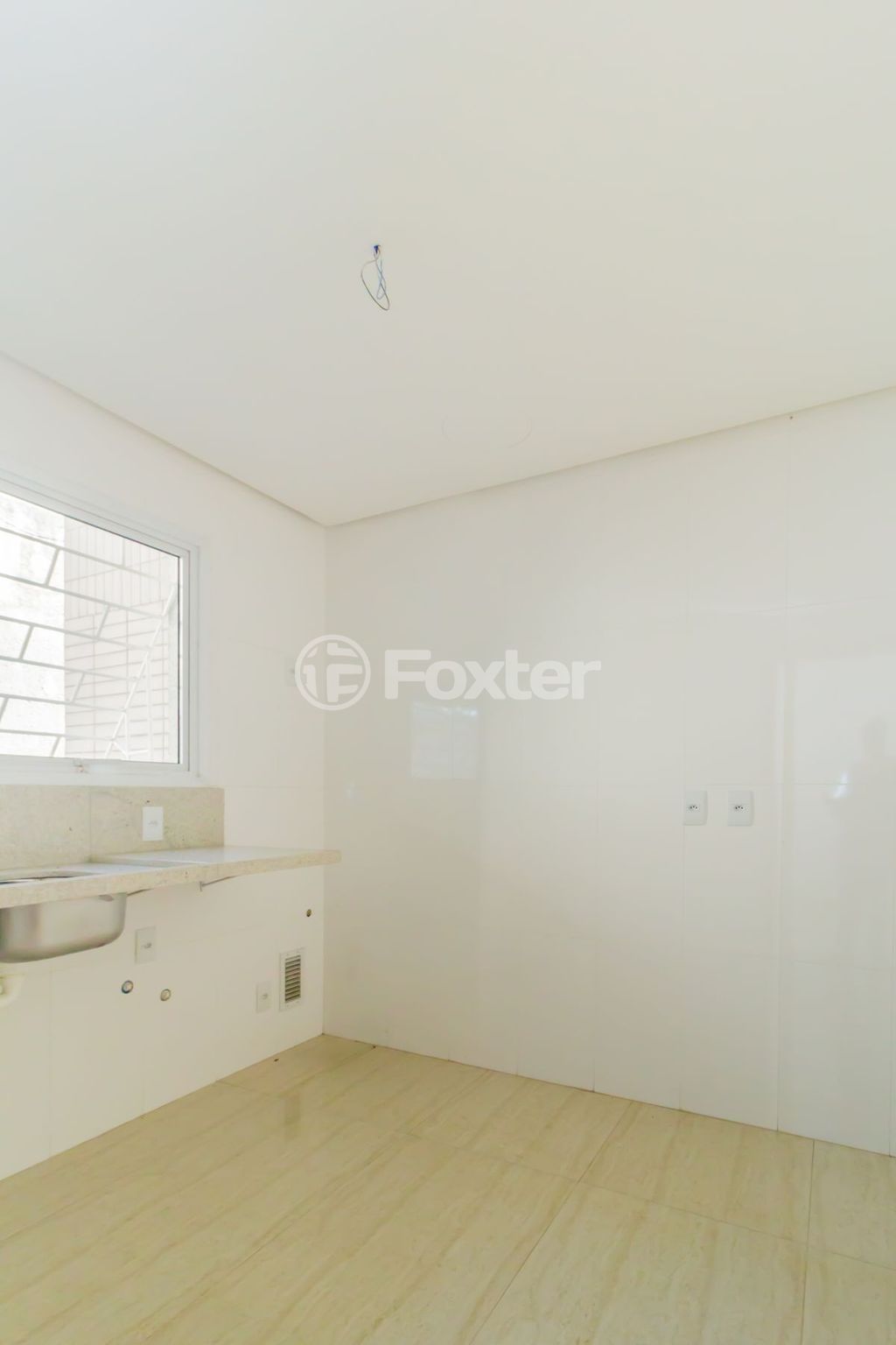 Casa em condominio para comprar em Padre Cacique, 1870 - foto 25