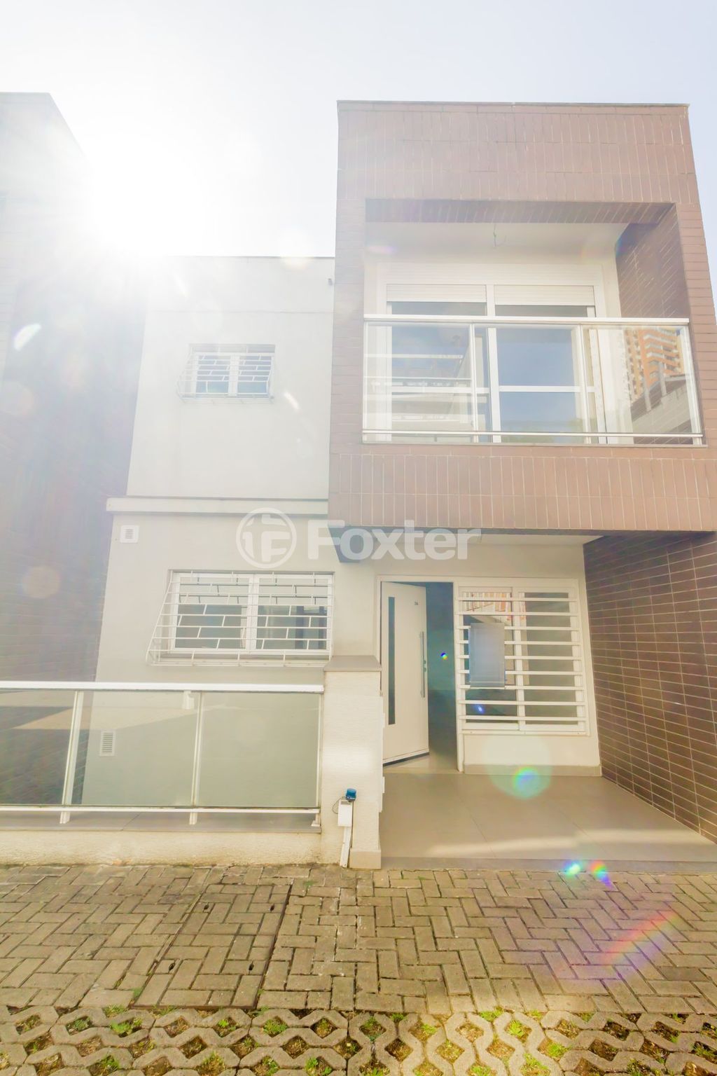 Casa em condominio para comprar em Padre Cacique, 1870 - foto 60
