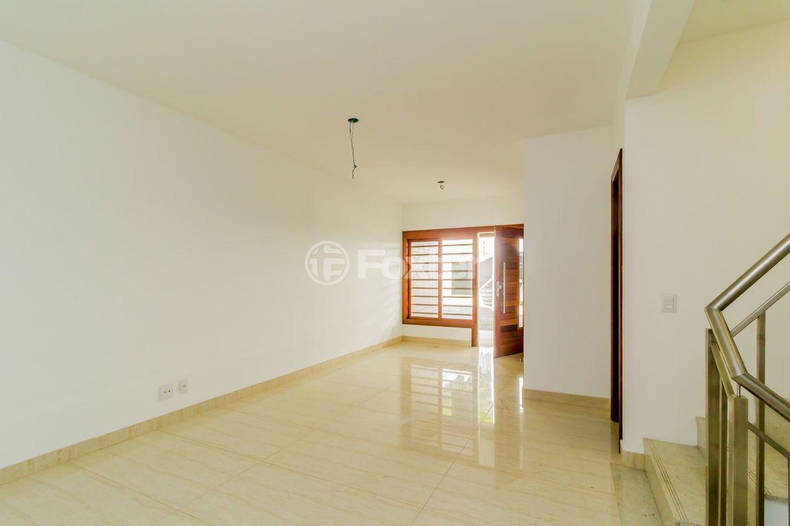 Casa em condominio para comprar em Padre Cacique, 1870 - foto 19