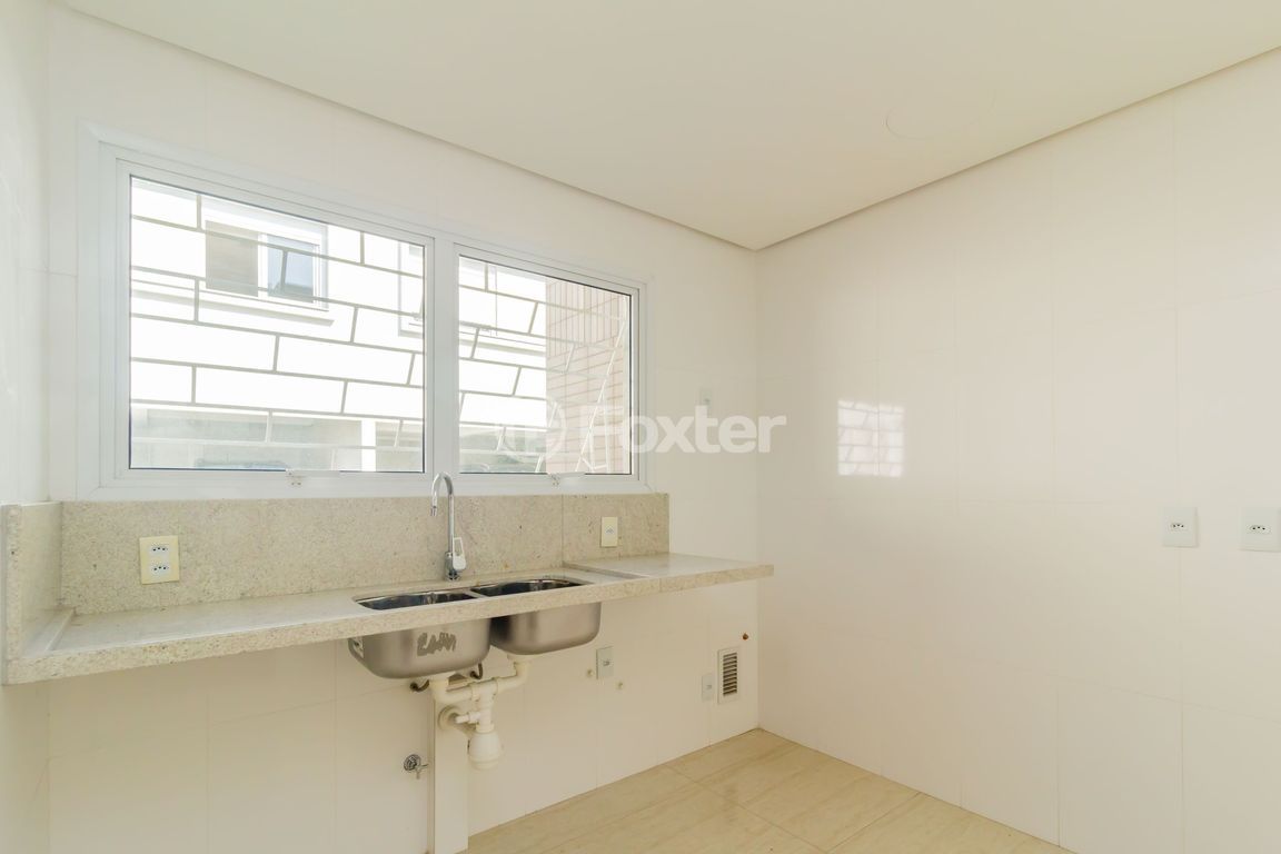 Casa em condominio para comprar em Padre Cacique, 1870 - foto 24