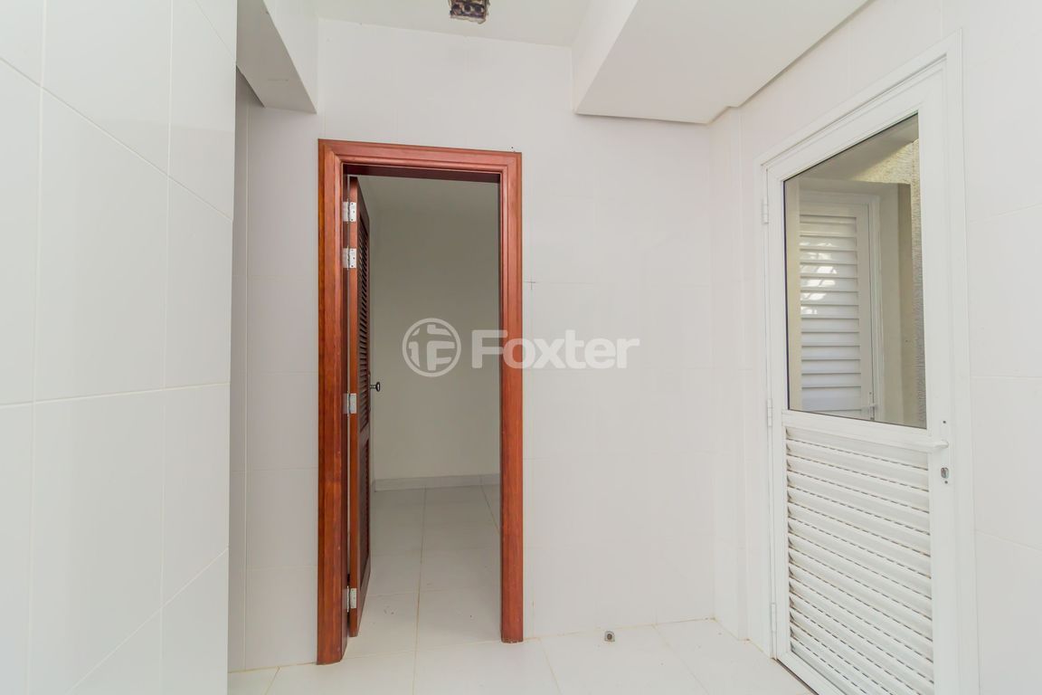 Casa em condominio para comprar em Padre Cacique, 1870 - foto 50