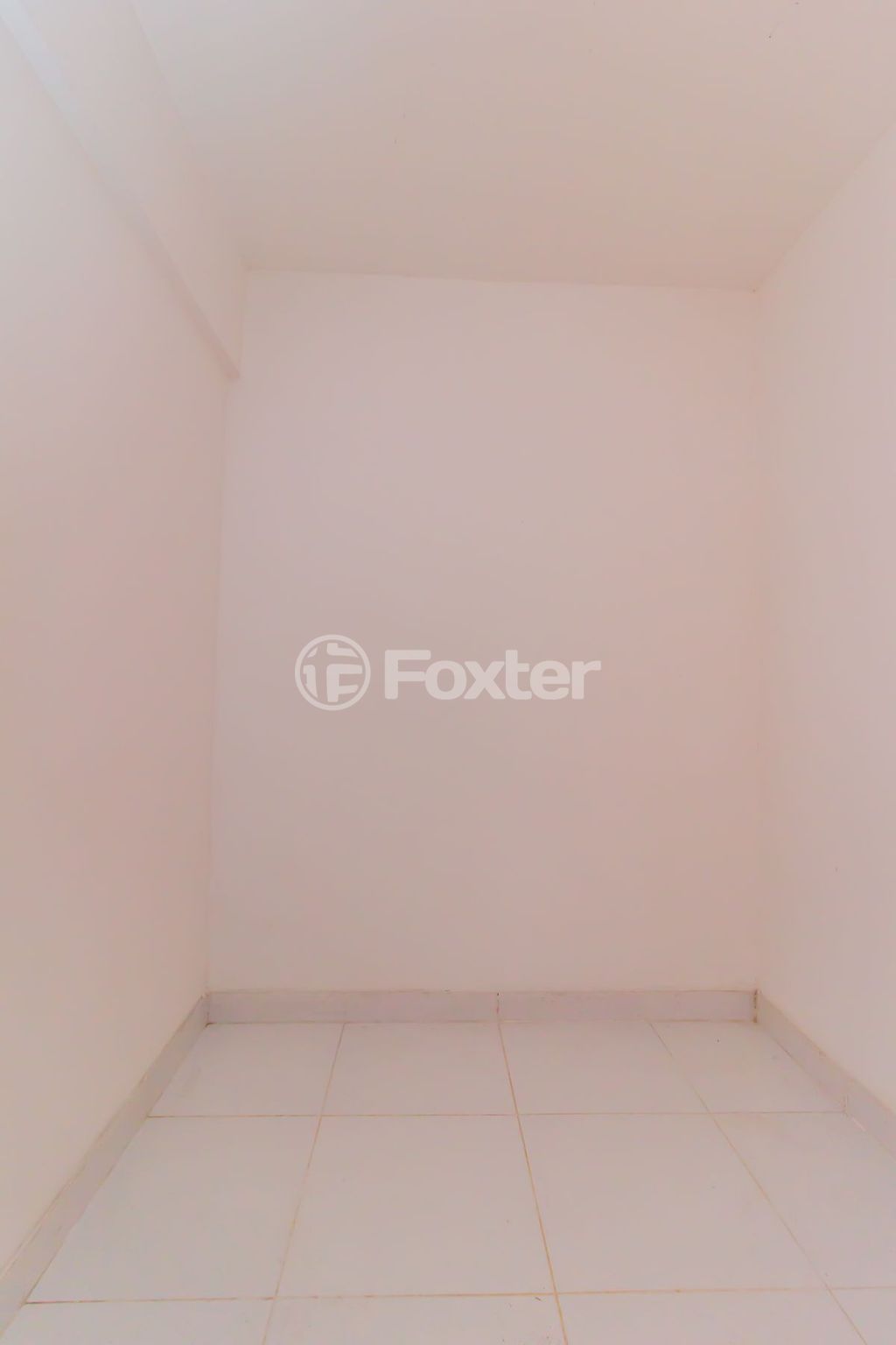 Casa em condominio para comprar em Padre Cacique, 1870 - foto 52