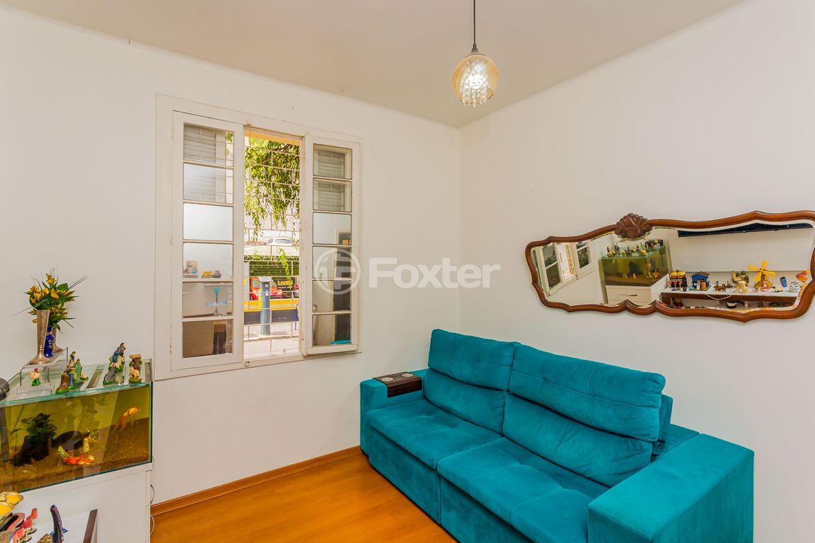 Apartamento para comprar em RIACHUELO, 838 - foto 4